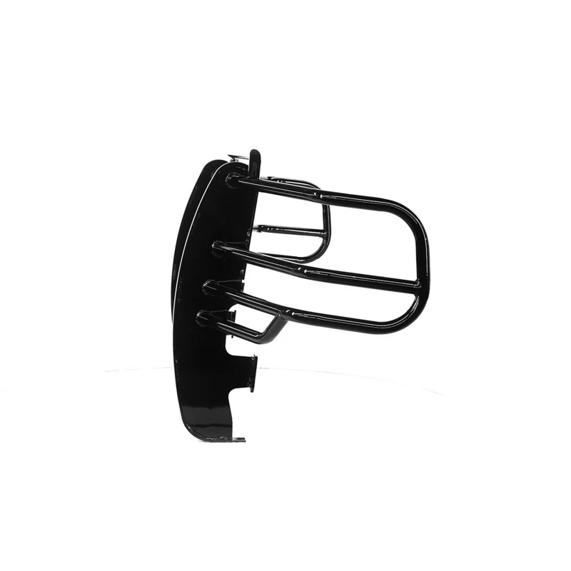 Ranch Hand Legend Series Grille Guard Fits Select 99-04 Ford Excursion/Super Duty F-250/F-350/F-450/F-550 Model GGF99SBL1 - Image 2