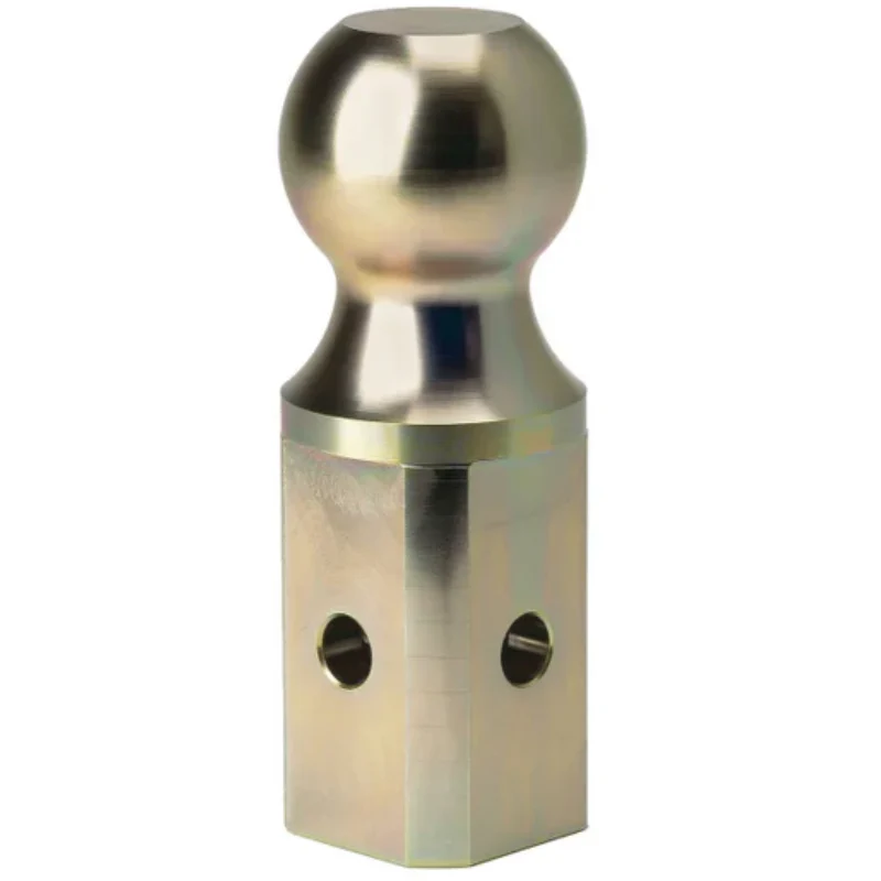 B&W Trailer Hitches 3" Ball For Turnoverball Model GNXA2025