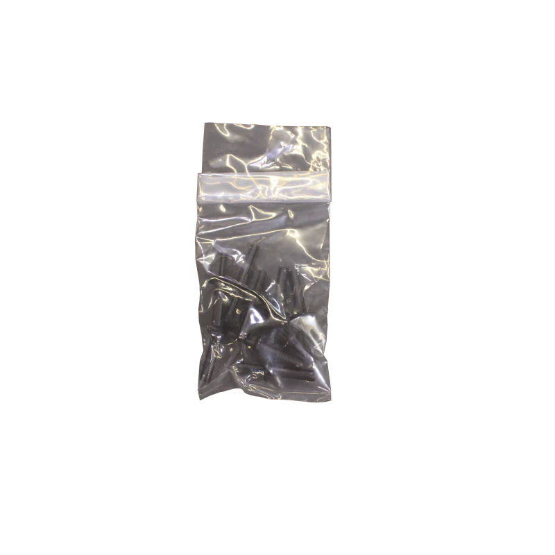 Go Industries Rivet Mounting Kit Model 70764KIT