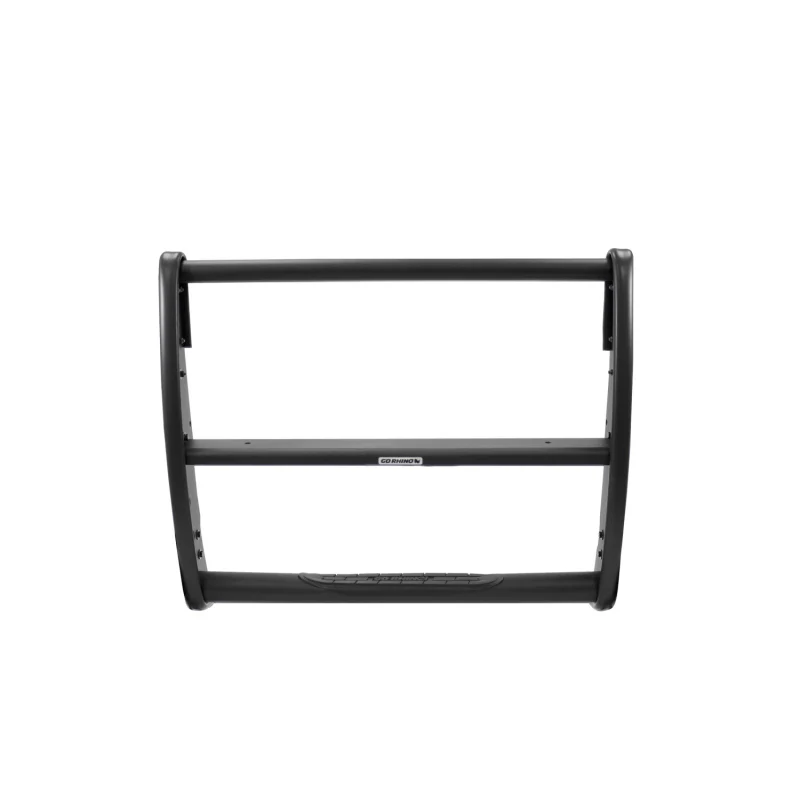 Go Rhino 3100 Series StepGuard Center Grille Guard only Model 3176T - Image 2