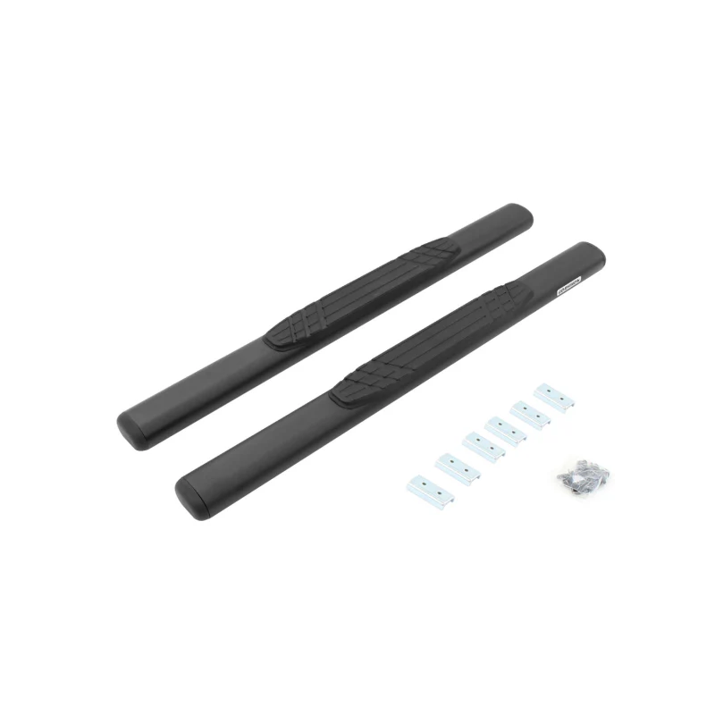 Go Rhino 4" OE Xtreme Step Nerf Bars BOARDS ONLY Model 640052T - Image 2