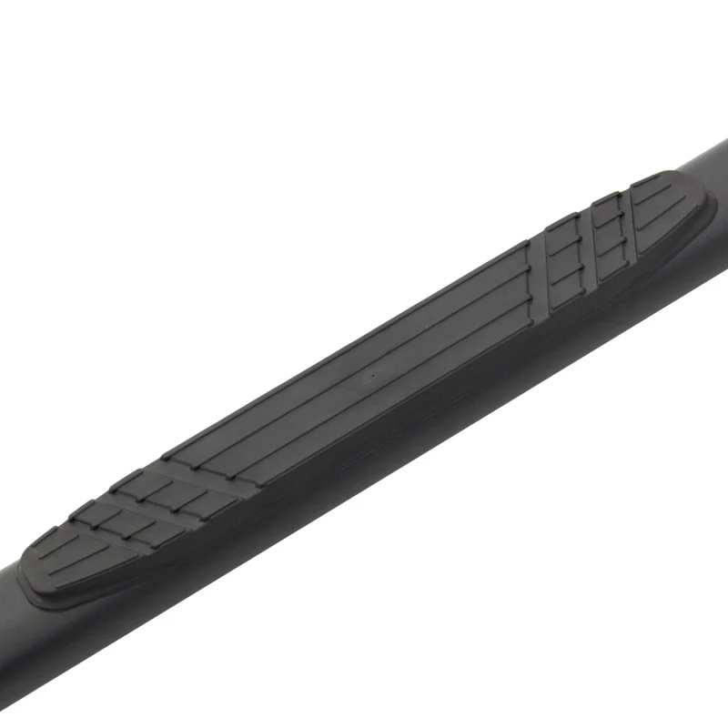 Go Rhino 4" OE Xtreme Step Nerf Bars BOARDS ONLY Model 640080T - Image 2