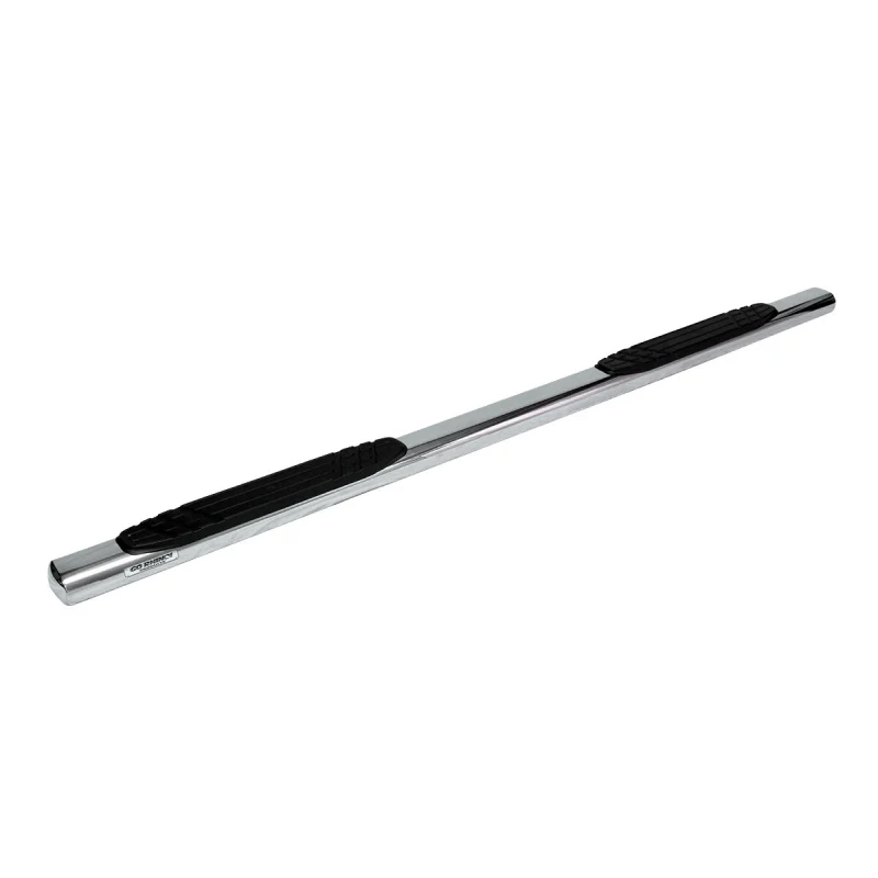Go Rhino 4" OE Xtreme Step Nerf Bars with Mounting Bracket Kit Model 684412971PS - Image 4
