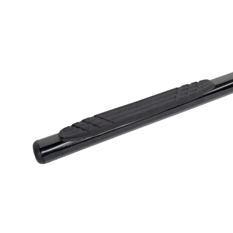Go Rhino 4" OE Xtreme Step Nerf Bars with Mounting Bracket Kit Model 684412971T - Image 2