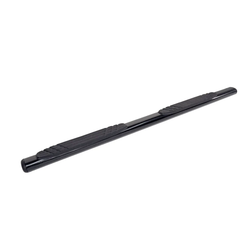 Go Rhino 4" OE Xtreme Step Nerf Bars with Mounting Bracket Kit Model 684412971T - Image 4
