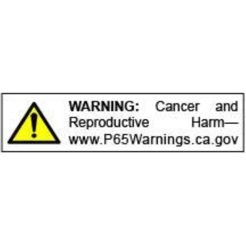 Go Rhino 4" OE Xtreme Step Nerf Bars with Mounting Brackets Kit Model 684451687T - Image 4
