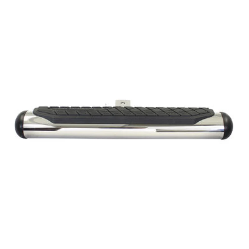 Go Rhino 4" Oval Hitch Step Model 460PS - Image 3