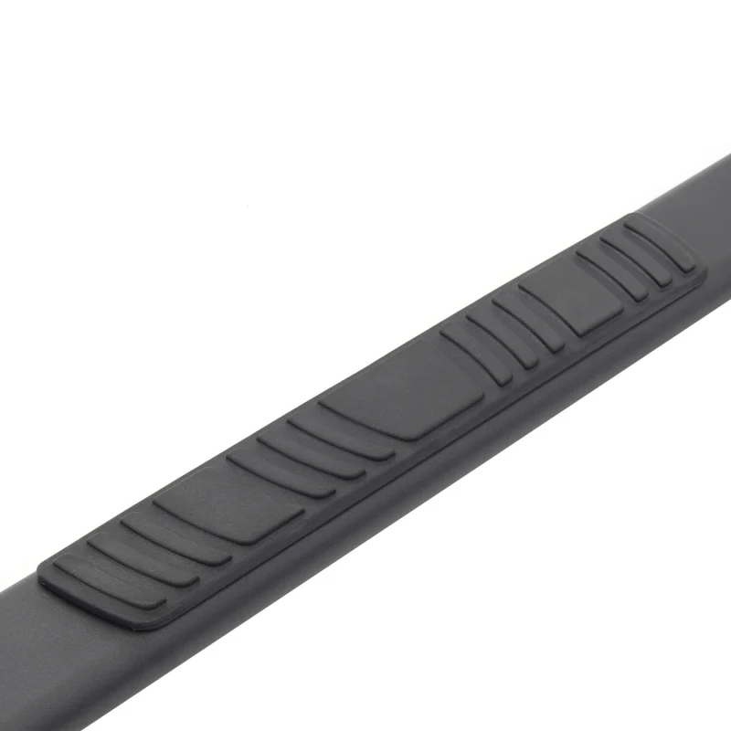 Go Rhino 5" OE Xtreme Low Profile Step Nerf Bars BOARDS ONLY Model 650052T - Image 2