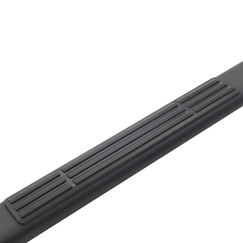 Go Rhino 6" OE Xtreme Step Nerf Bars 52" Long BOARDS ONLY Model 660052T