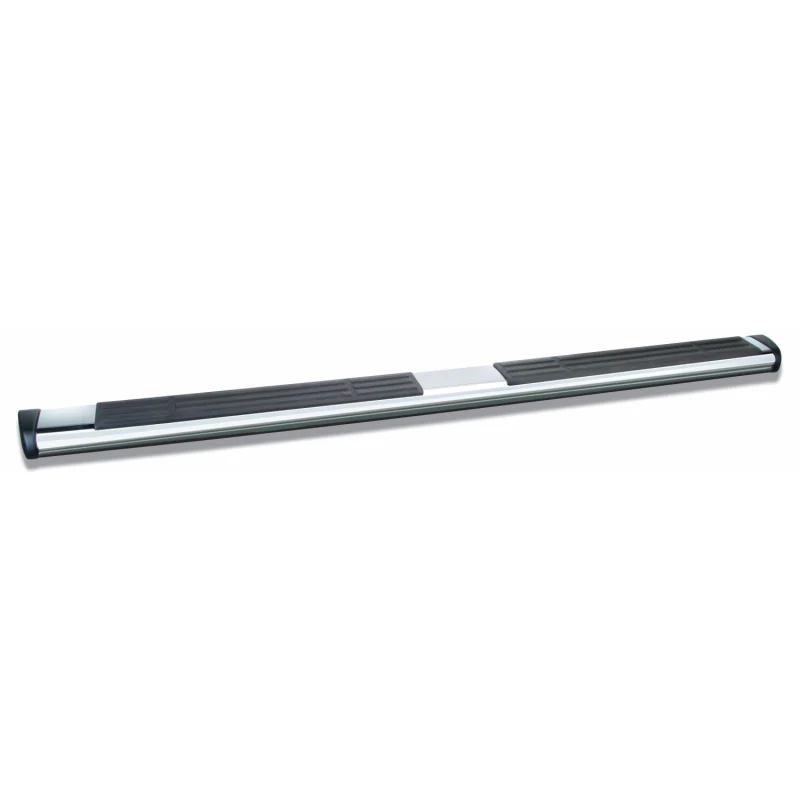 Go Rhino 6" OE Xtreme Step Nerf Bars BOARDS ONLY Model 660080PS - Image 3