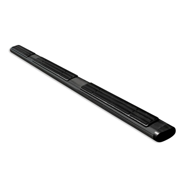 Go Rhino 6" OE Xtreme Wheel-to-Wheel Step Nerf Bars 112"BOARDS ONLY Model 660112B