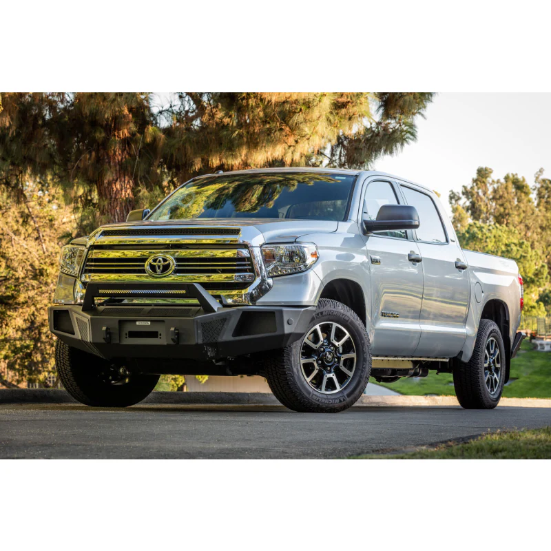 Go Rhino BR Light Bar Mount Model 26173T - Image 6