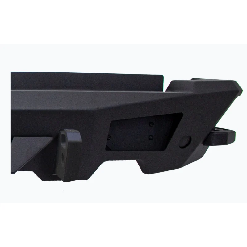 Go Rhino BR20.5 Rear Bumper for Ram 1500 Model 28130T - Image 2