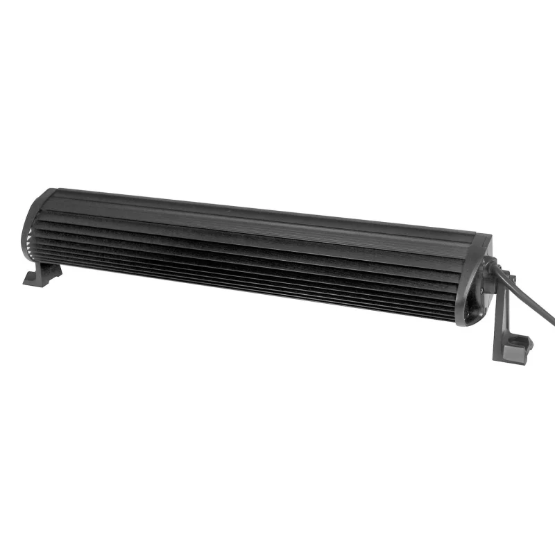 Go Rhino Bright Series 20" Double Row LED Light Bar Model 751202113CDS - Image 6