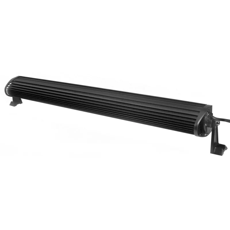 Go Rhino Bright Series 30" Double Row LED Light Bar Model 751803113CDS - Image 6