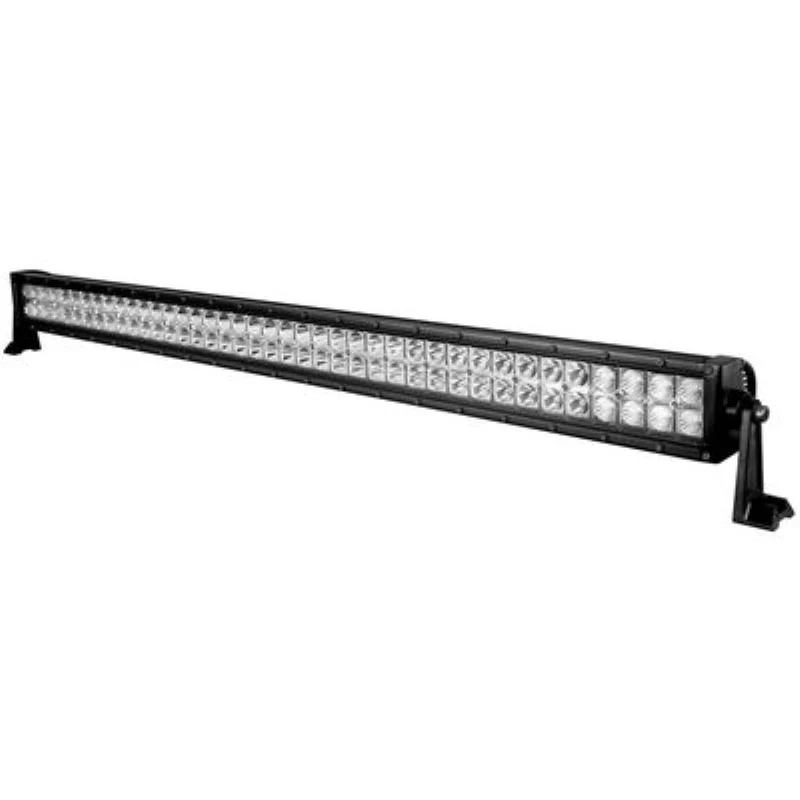 Go Rhino Bright Series 40" Double Row LED Light Bar Model 752404113CDS - Image 6