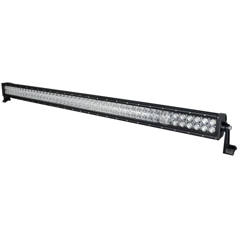 Go Rhino Bright Series 50" Double Row LED Light Bar Model 752885013CDS - Image 6
