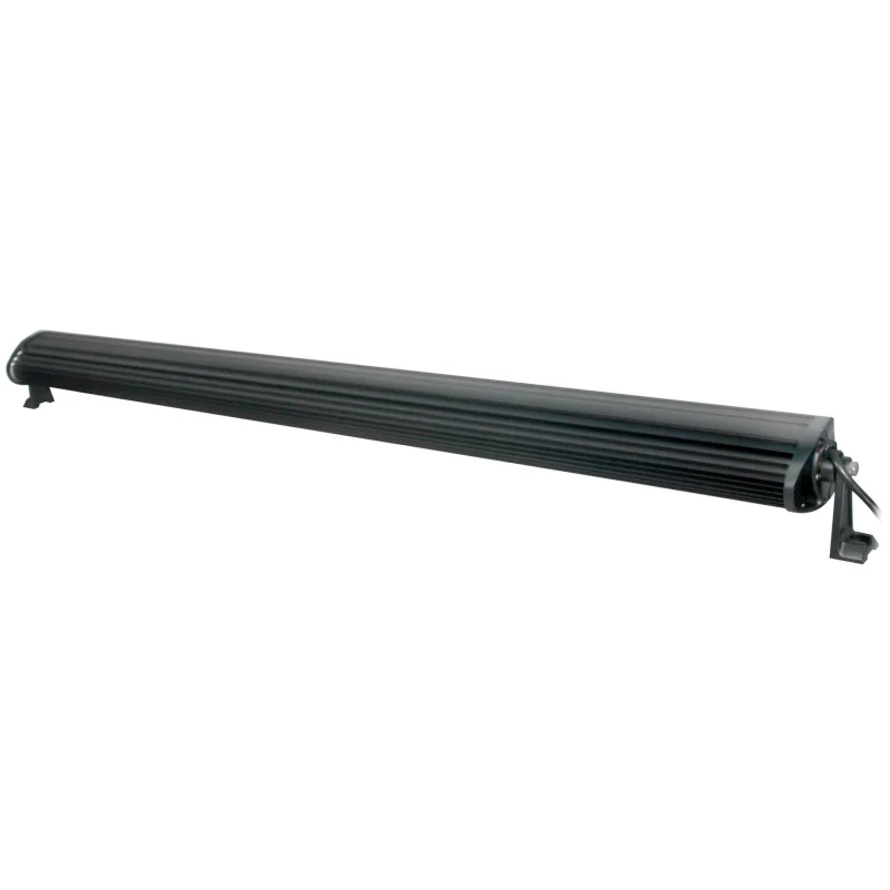 Go Rhino Bright Series 50" Double Row LED Light Bar Model 752885013CDS - Image 7