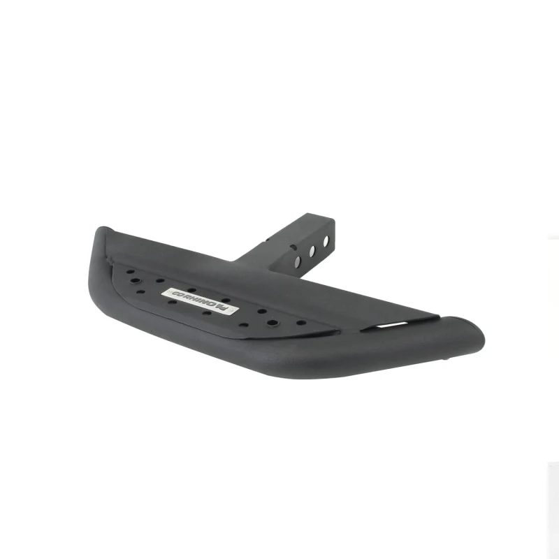 Go Rhino Dominator DSS Hitch Step Model DSS618T - Image 3