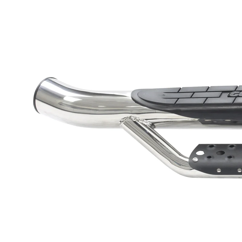 Go Rhino Dominator Hitch Step Model D360PS - Image 2