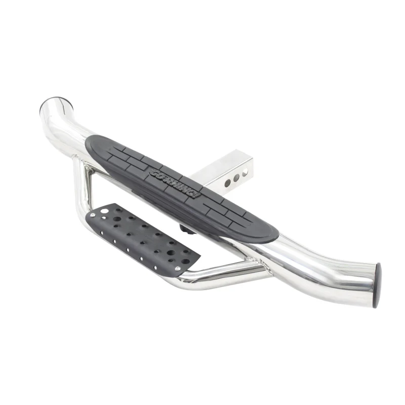 Go Rhino Dominator Hitch Step Model D360PS - Image 4