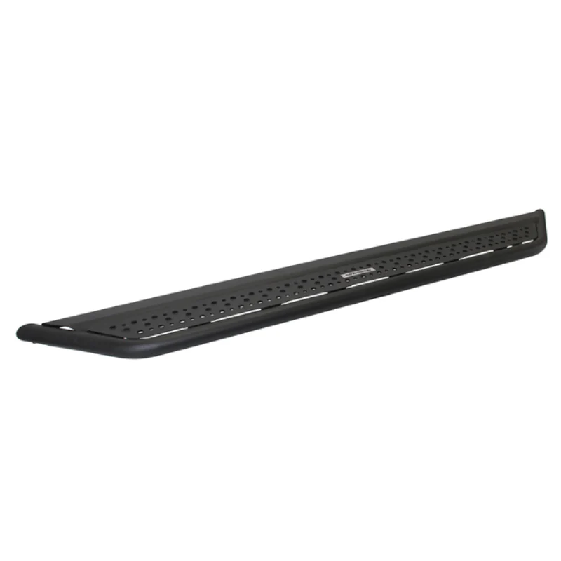 Go Rhino Dominator Xtreme D6 Running Baords With Frame Mounting Bracket Kit Model FSD64129T - Image 2