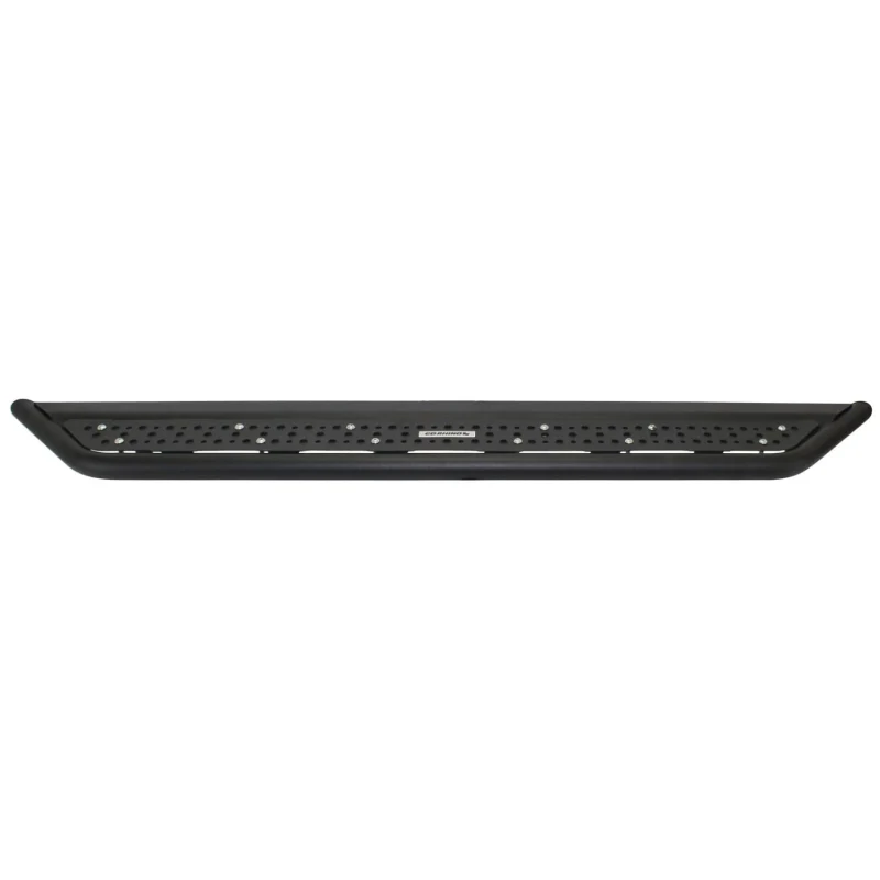 Go Rhino Dominator Xtreme D6 Running Baords with Frame Mounting Bracket Kit Model FSD64506T - Image 4