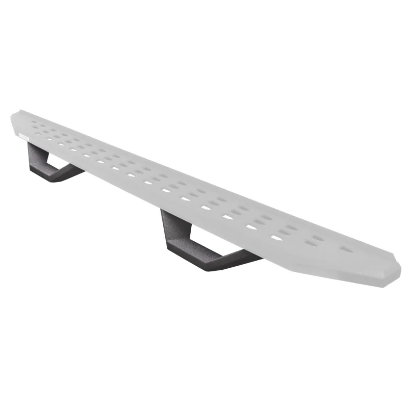 Go Rhino Drop Steps for RB Series Running Boards RB10/RB20/RB30, One Pair Model 69420000T - Image 4
