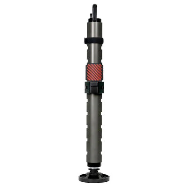 Go Rhino EL Gato EG1 Hydraulic Recovery Jack Model XG-RJ50010B - Image 7