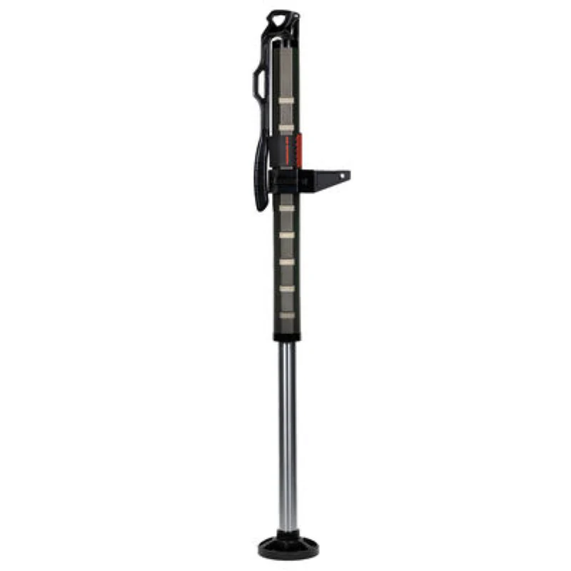 Go Rhino EL Gato EG1 Hydraulic Recovery Jack Model XG-RJ50010B - Image 8