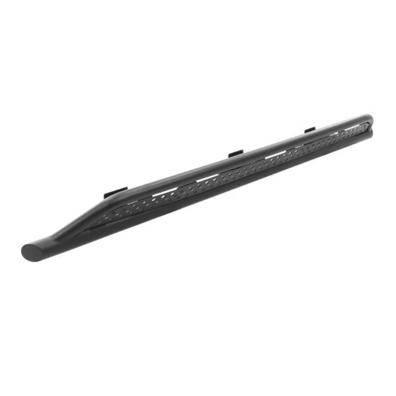 Go Rhino Frame Mounted Steel Sliders Model FS4429T - Image 2