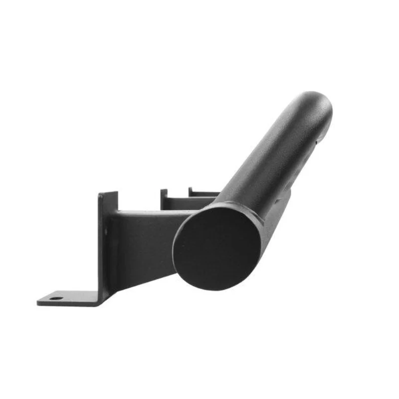 Go Rhino Frame Mounted Steel Sliders Model FS4432T - Image 8