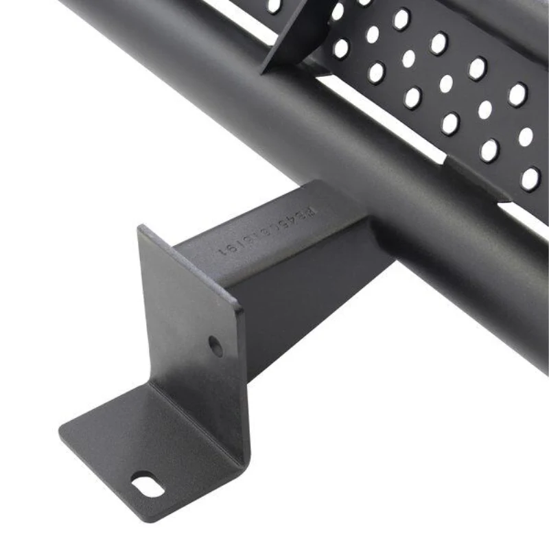 Go Rhino Frame Mounted Steel Sliders Model FS4506T - Image 3