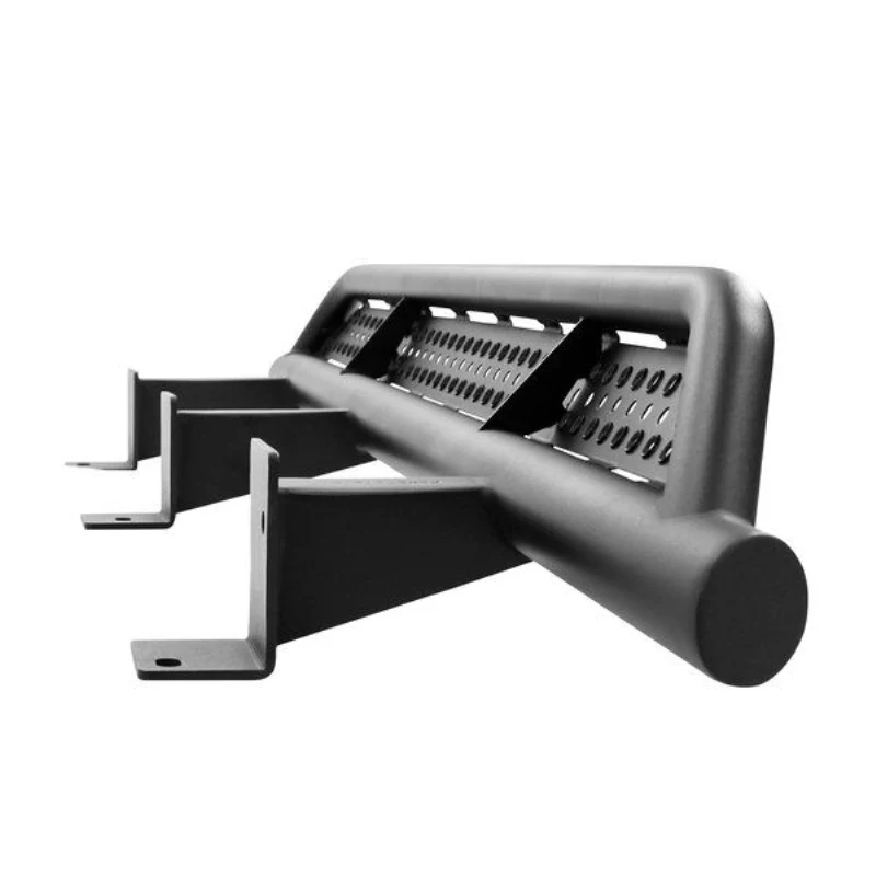 Go Rhino Frame Mounted Steel Sliders Model FS4506T - Image 6
