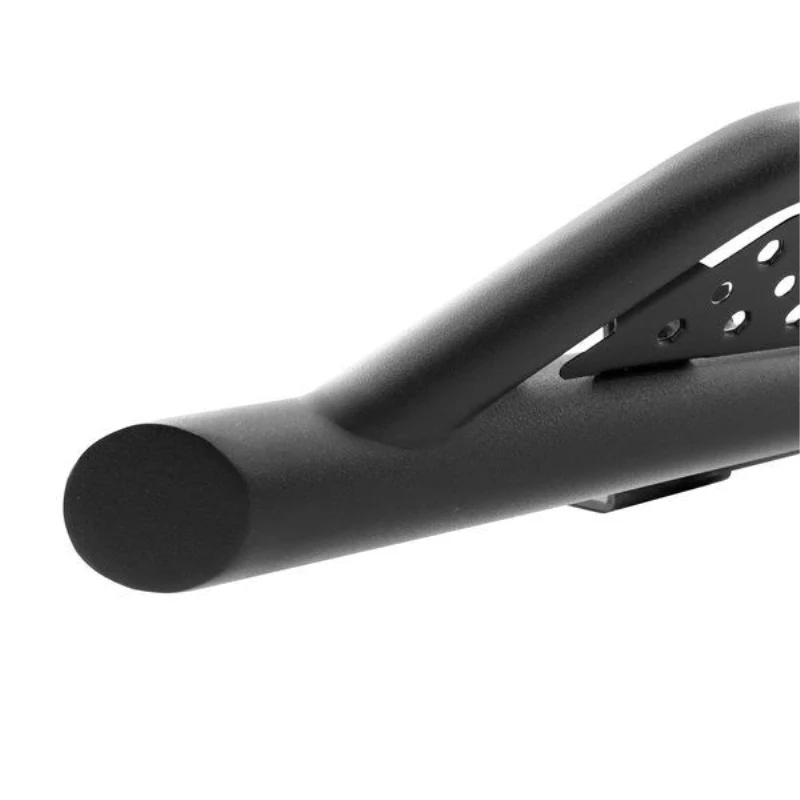 Go Rhino Frame Mounted Steel Sliders Model FS4516T - Image 2