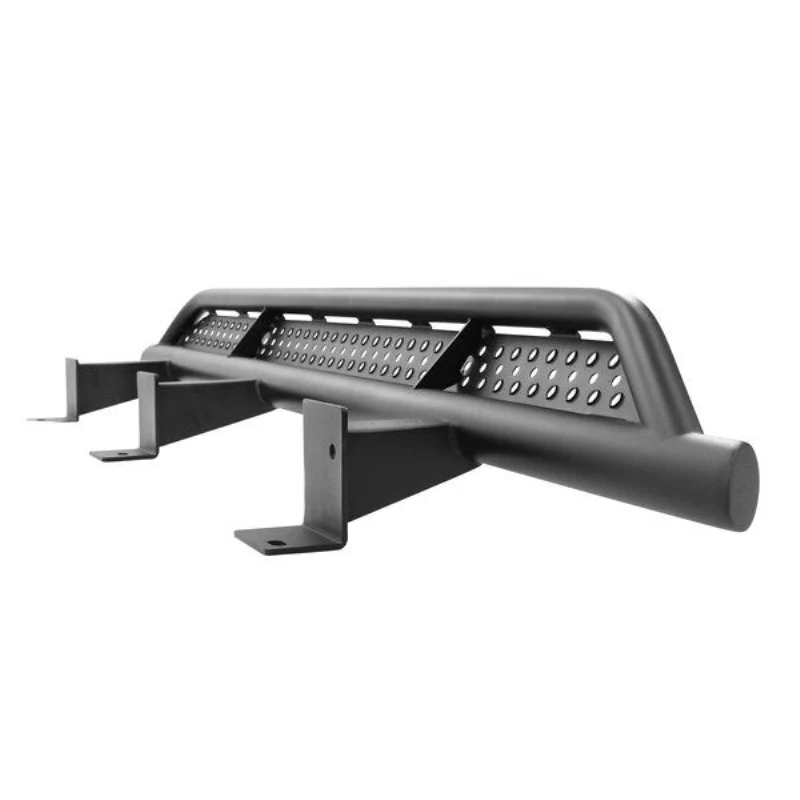 Go Rhino Frame Mounted Steel Sliders Model FS4516T - Image 7