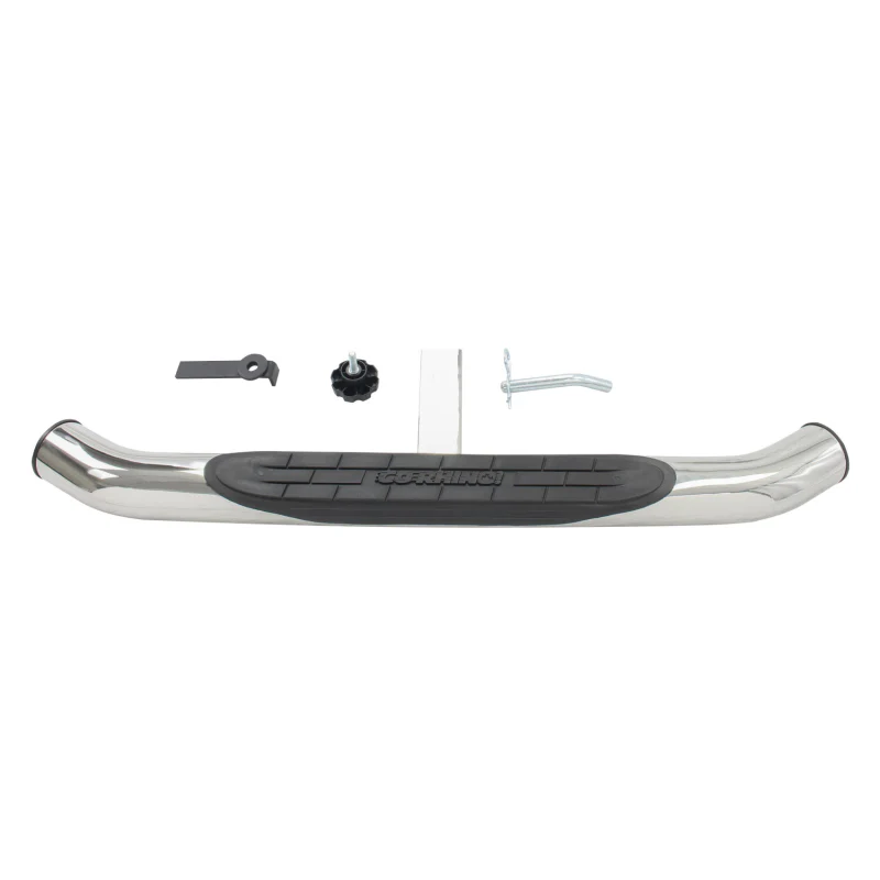 Go Rhino Hitch Step 360 Series for 2" Receivers Model 360PS - Image 3