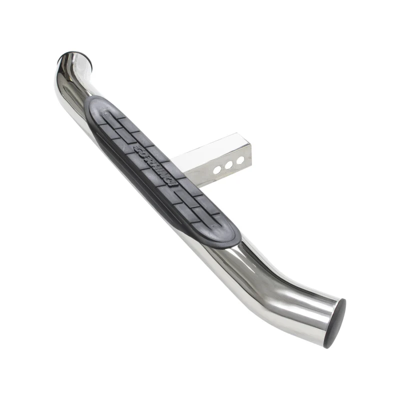 Go Rhino Hitch Step 360 Series for 2" Receivers Model 360PS - Image 4