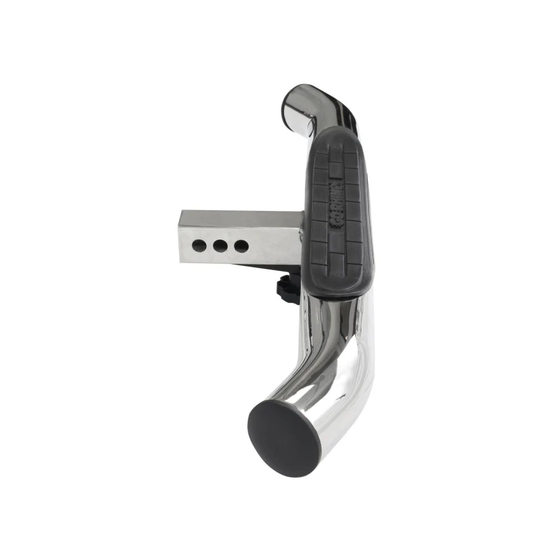 Go Rhino Hitch Step 360 Series for 2" Receivers Model 360PS - Image 5