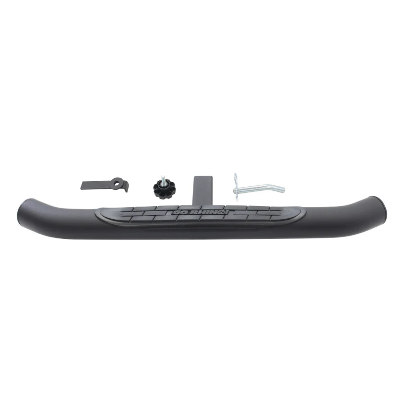 Go Rhino Hitch Step 360 Series for 2" Receivers Model 360T - Image 3