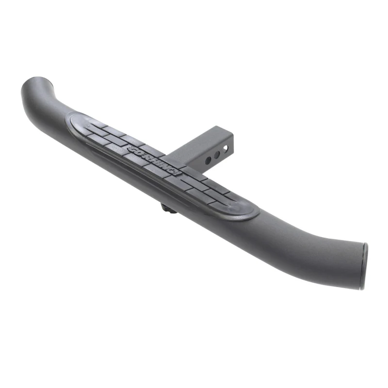 Go Rhino Hitch Step 360 Series for 2" Receivers Model 360T - Image 4