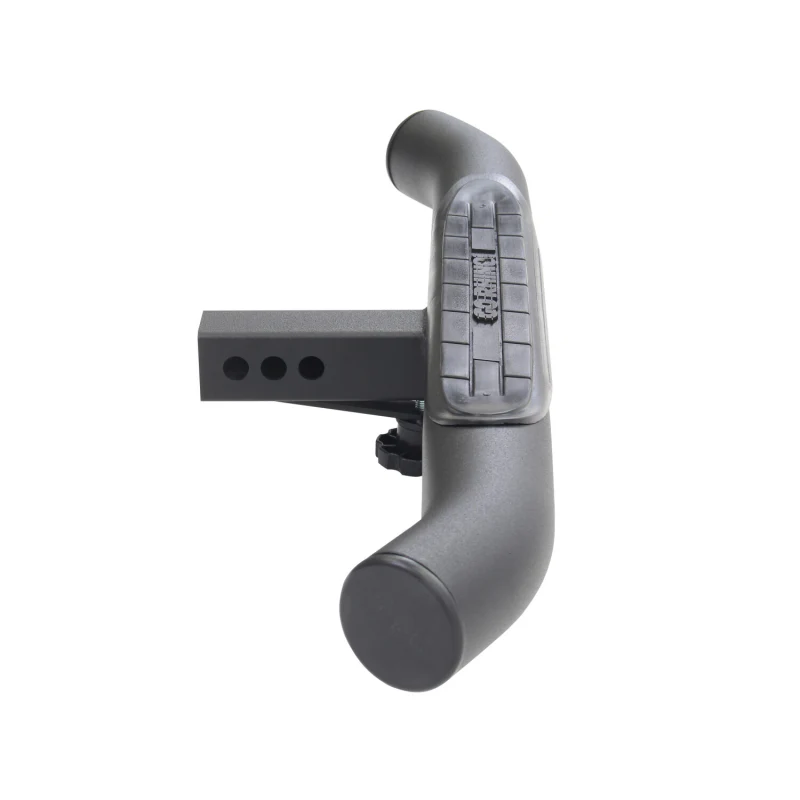 Go Rhino Hitch Step 360 Series for 2" Receivers Model 360T - Image 5
