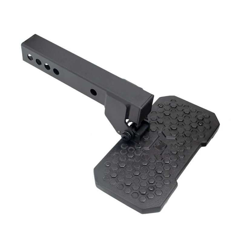Go Rhino HS-20 Recoil Hitch Step Model HS2012T