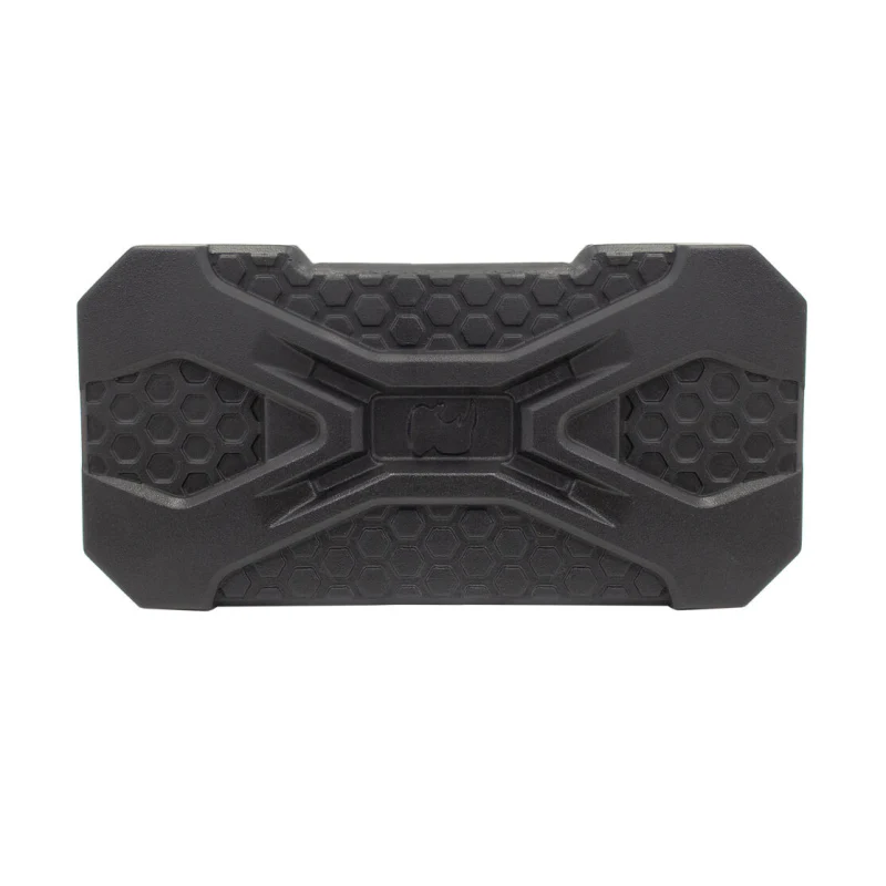 Go Rhino HS-20 Recoil Hitch Step Model HS2012T - Image 4