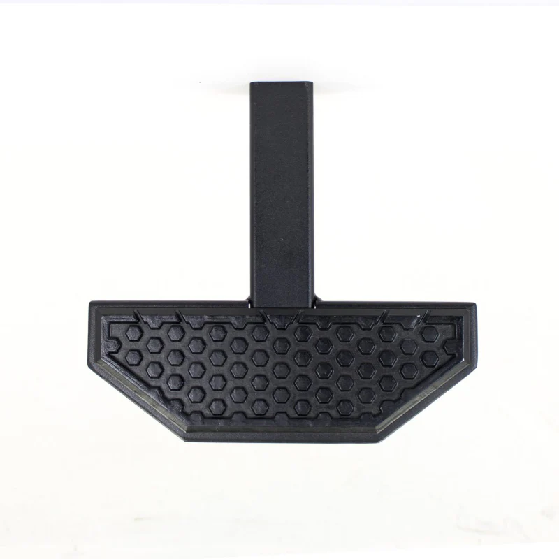 Go Rhino HS-30 Rhino Hitch Step Model HS3012T - Image 4