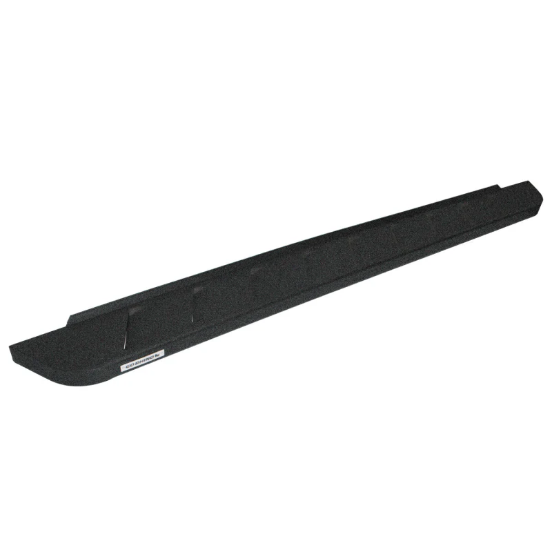 Go Rhino RB10/RB20 Running Boards MOUNTING BRACKETS Only Model 6940515 - Image 3