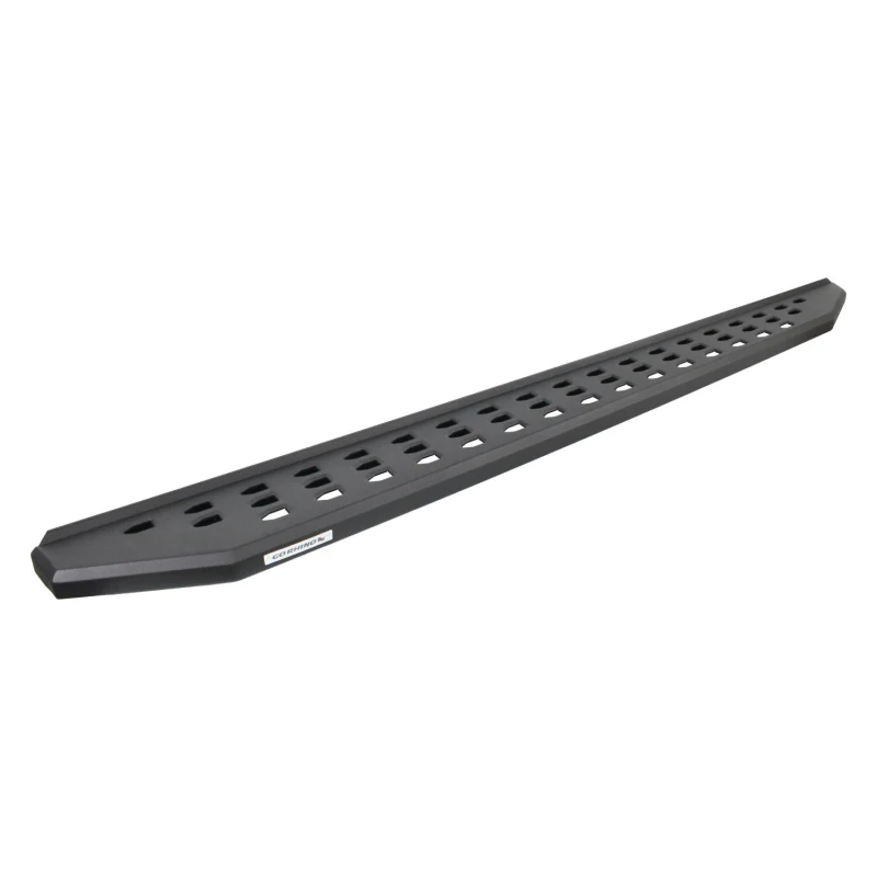 Go Rhino RB10/RB20 Running Boards MOUNTING BRACKETS Only Model 6940515 - Image 4