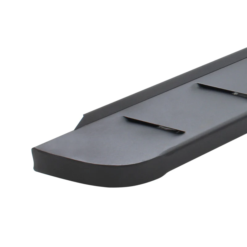 Go Rhino RB10 Running Boards 48" long Boards Only Model 630048PC - Image 3