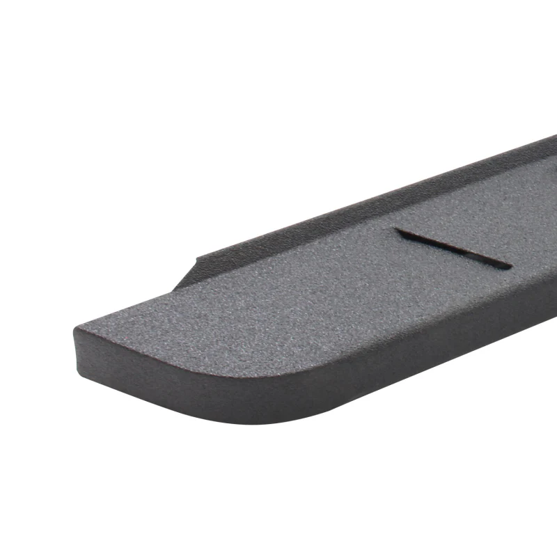 Go Rhino RB10 Running Boards 87" long BOARDS ONLY Model 630087T - Image 2