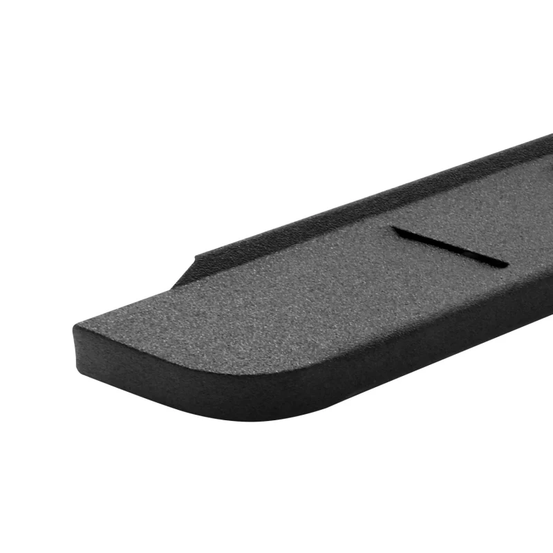 Go Rhino RB10 Running Boards with Mounting Bracket Kit Model 63412973T - Image 2